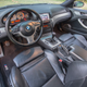 Illustration for article titled How To Buy And Sell A BMW E46 M3 For Profit Without Really Trying